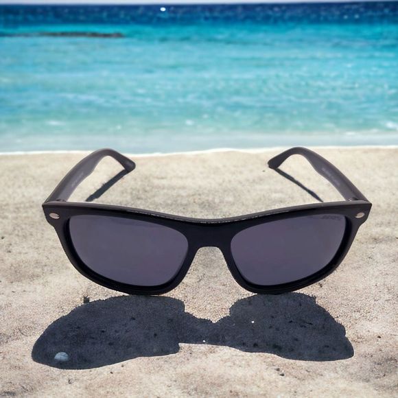 Be:One Polarized Style DUKE - Picture 1 of 9